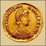 Petronius Maximus Solidus.jpg