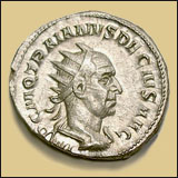 Decius Antoninian.jpg