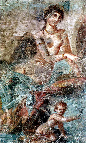 Venus Pompeji.jpg