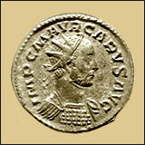 Carus Antoninian.jpg