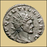 Quintillus Antoninian.jpg