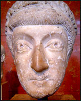 Theodosius II.jpg