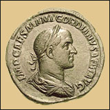 Gordian II Sestertius.jpg