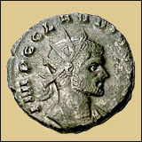 Claudius Gothicus Antoninian.jpg