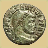 Maximinus II Daia Ae.jpg