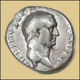 Vitellius Denar.jpg