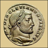 Diocletianus Follis.jpg