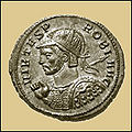 Probus Antoninian.jpg