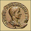 Herennius Etruscus Sestertius.jpg