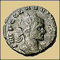 Claudius Gothicus Antoninian.jpg