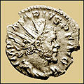 Aurelius Marius Antoninian.jpg
