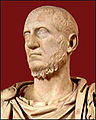 Claudius Tacitus.jpg